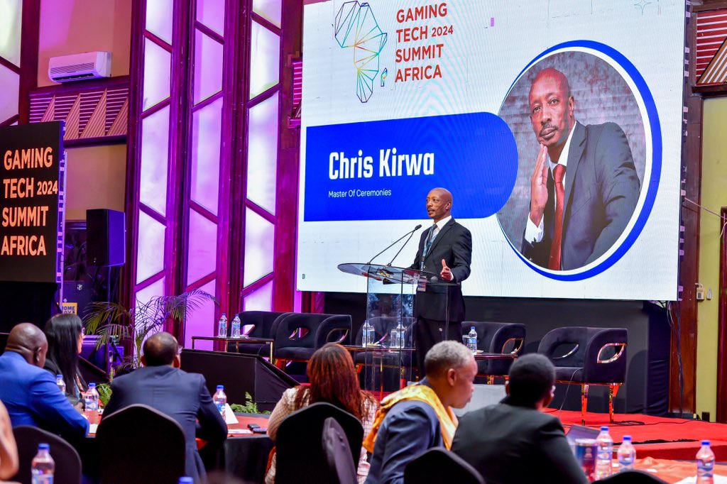 chriskirwa's tweet image. When A Leader Praises Your Abilities
Say - 
Thanks to Your Excellent Leadership - I Didnt Let You Down
Talk to us for your 2025 Events 
#OurEventsLife