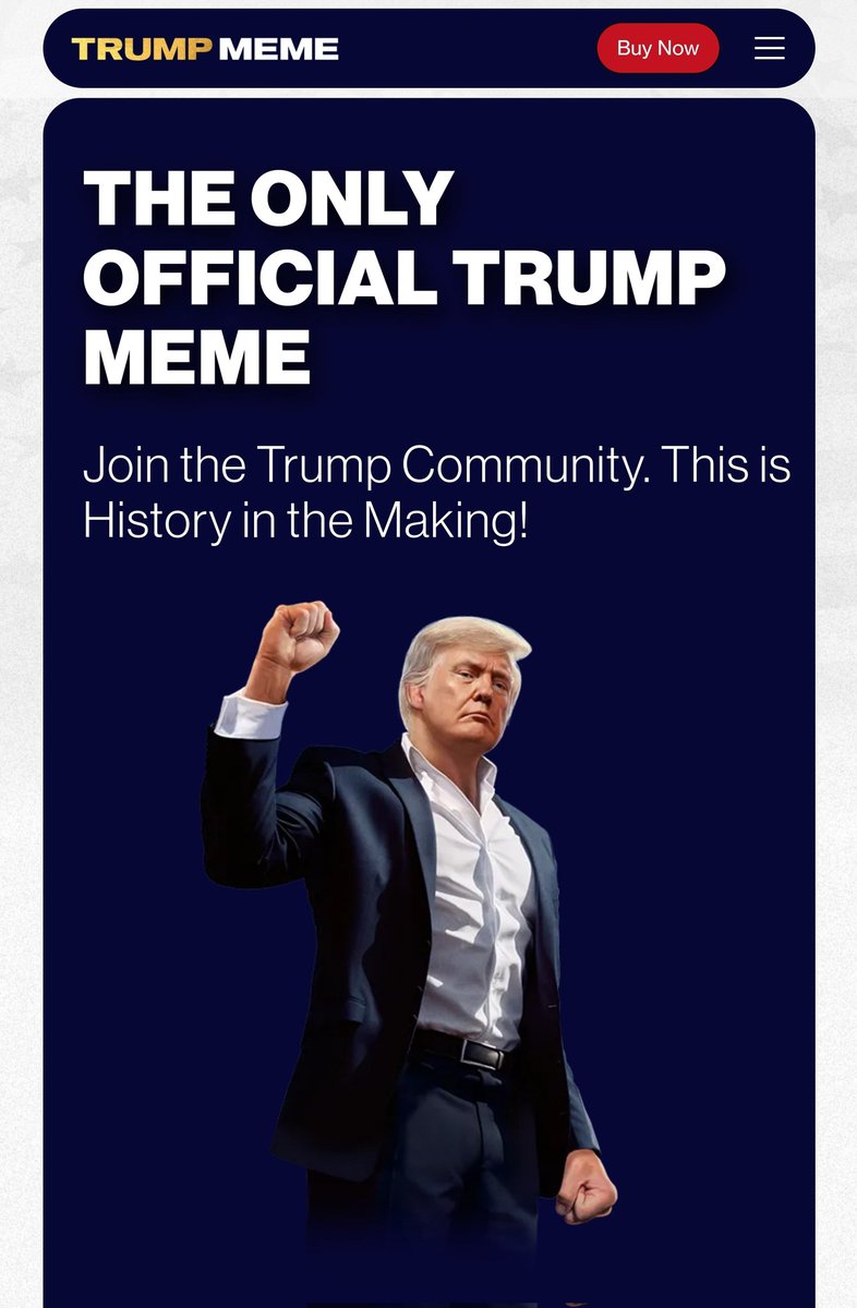 Tagado Bitcoin & Crypto tweet media