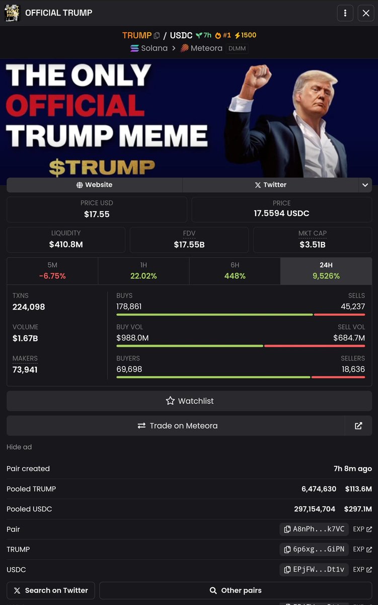 Tagado Bitcoin & Crypto tweet media