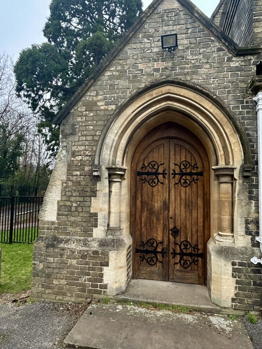 Random click! #iMography