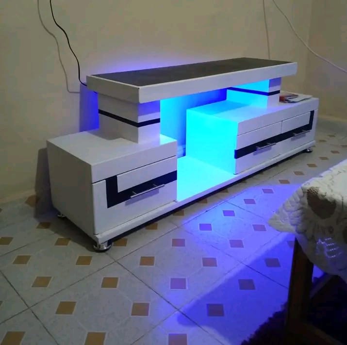 virginHoffice's tweet photo. TV Stands
Price: kshs 9,999/=
Call/WhatsApp: 0703925459
https://t.co/YvvDWOSolx
We deliver countrywide

Goal Rush Now #BBMzansi Booker Omole Ichaweri #MasculinitySaturday Uhuru Kimuzi #InuaJamiiProgram https://t.co/B9MOLZqBeF