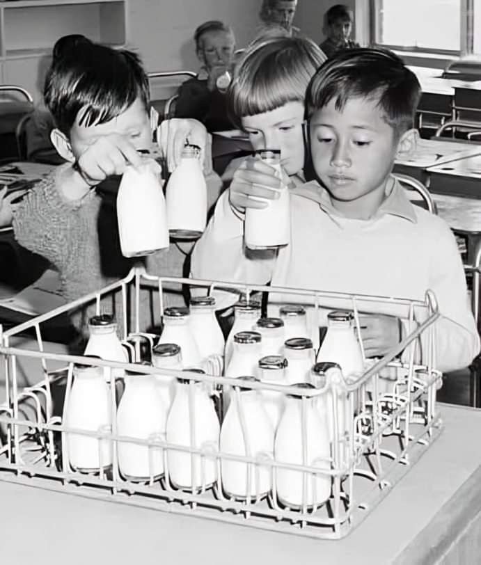 Knowledge of London tweet media