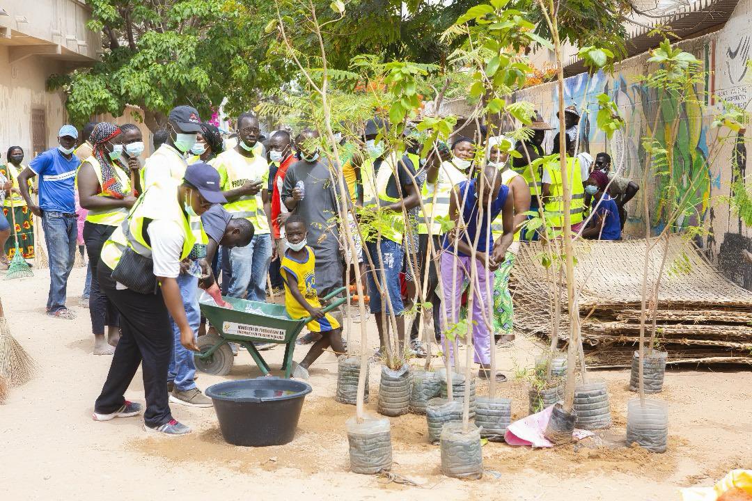 🇸🇳Abdou Touré🏆⭐️⭐️ tweet media