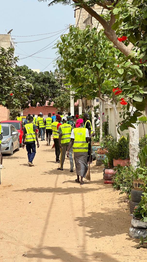 🇸🇳Abdou Touré🏆⭐️⭐️ tweet media