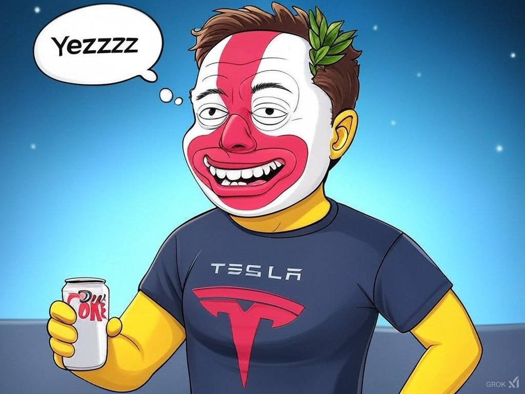 BitcoinHunterUS's tweet image. Chán #ETH quá, tụi bây làm ăn như cc. 
Chán nản quá, t mà rời bỏ thị trường, là tụi m ko có mà ăn nha. 🥲🥲🥲