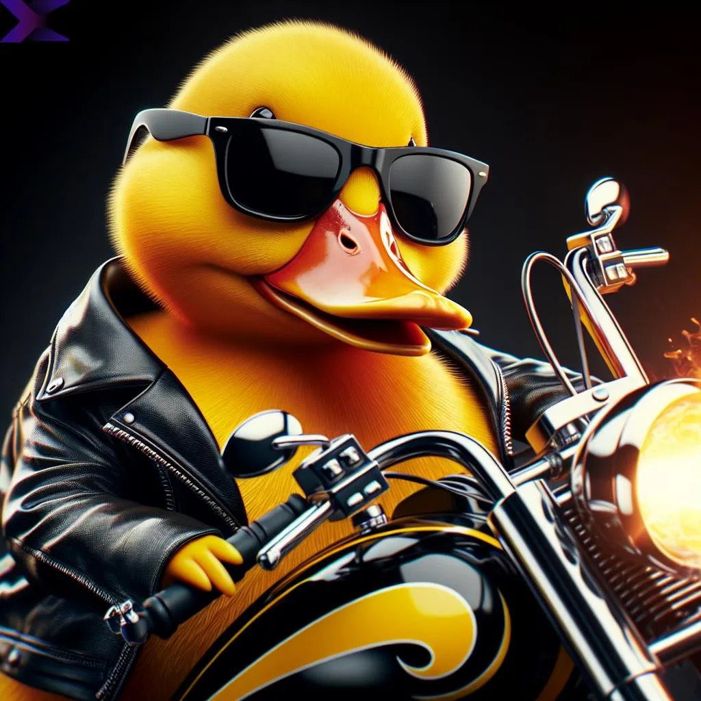 What is $WTD?
$WTD is a meme-driven crypto project designed for fun, humor, and community engagement. It’s not just a token; it’s a movement aimed at disrupting overly serious crypto ventures with creativity and laughter.