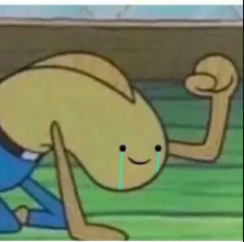 WHEN EVERYONE WAS COOKING $TRUMP
BUT YOU WERE SLEEPING (ME) 😴😭

#Trumpcoin 
#Solana 
#memecoin