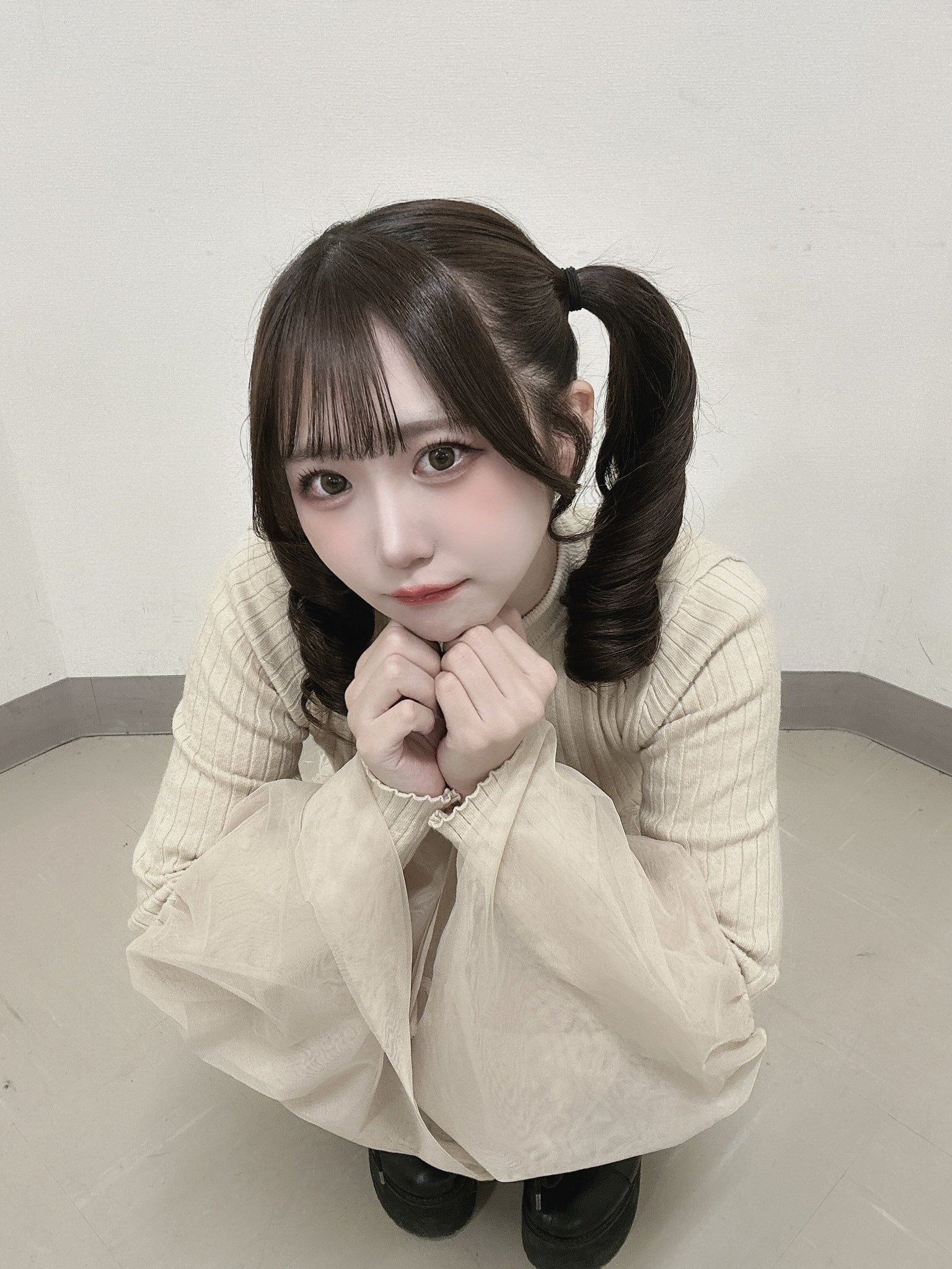 大人気新品 ごりか X: on 【おこさまぷれ〜と。】 トップス