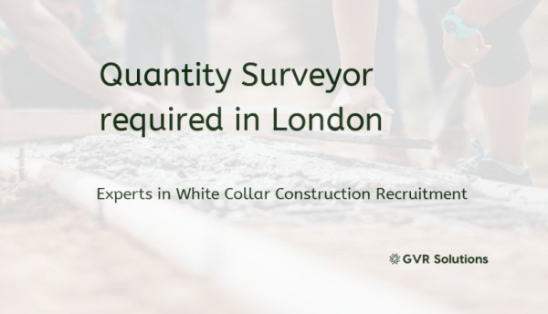 GVR Solutions tweet media