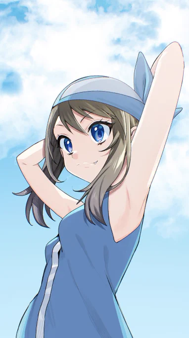 サファイア 