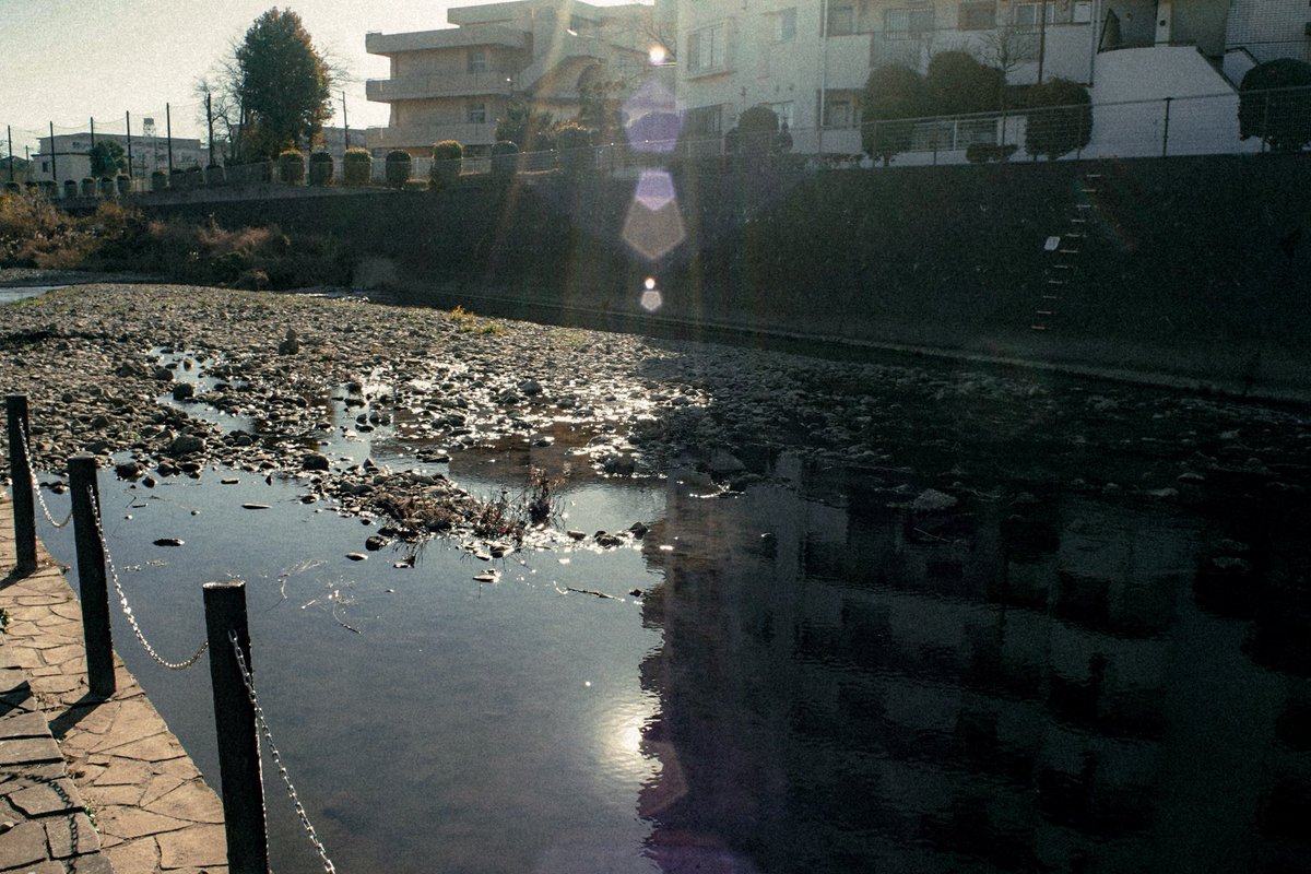 Yang Maha Eka tweet media