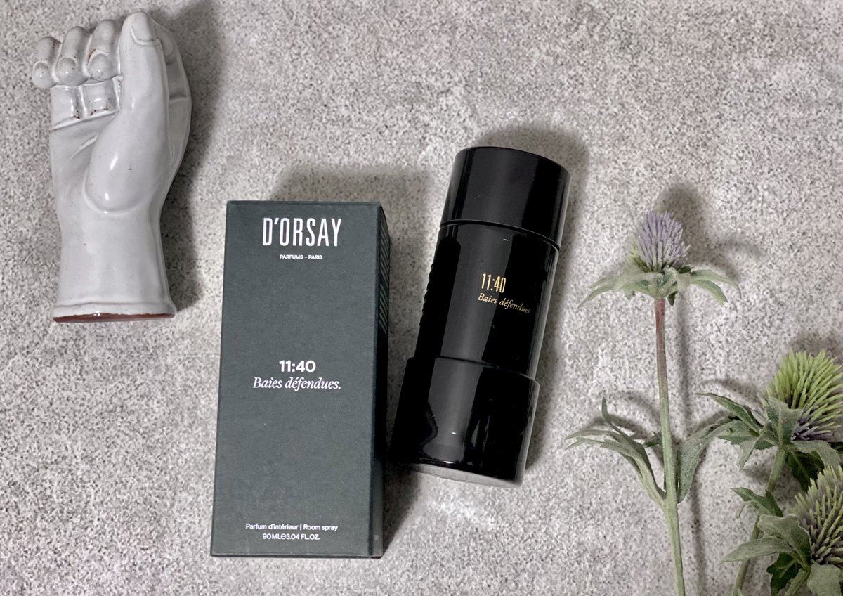 ☆hirondelle☆ (@hirondelle33112) / Posts / X