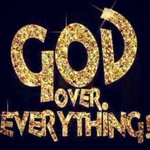 Harriso71383410's tweet image. #NewProfilePic