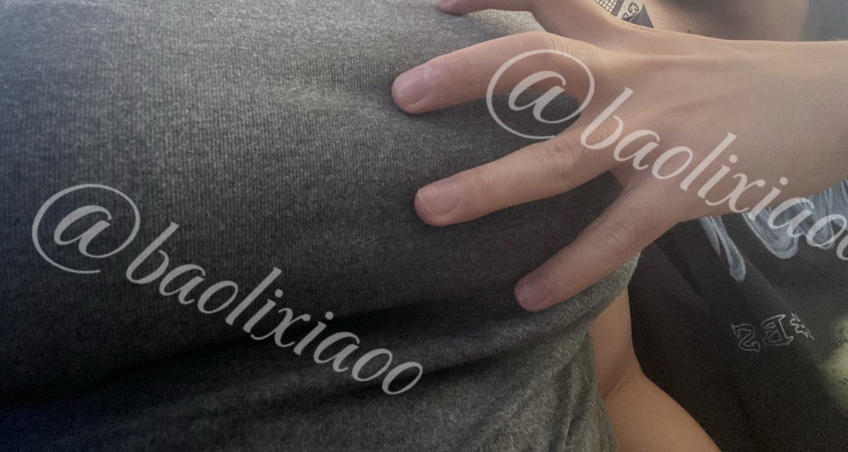 黄推福利内容 - BB依一的精彩图片 福利姬BB依一分享的黄推图片3 - 网红私拍内容