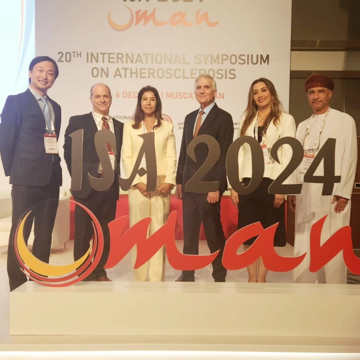 Dr. Nasreen Alsayed, MD, FACE, FACP. 🇧🇭 tweet media