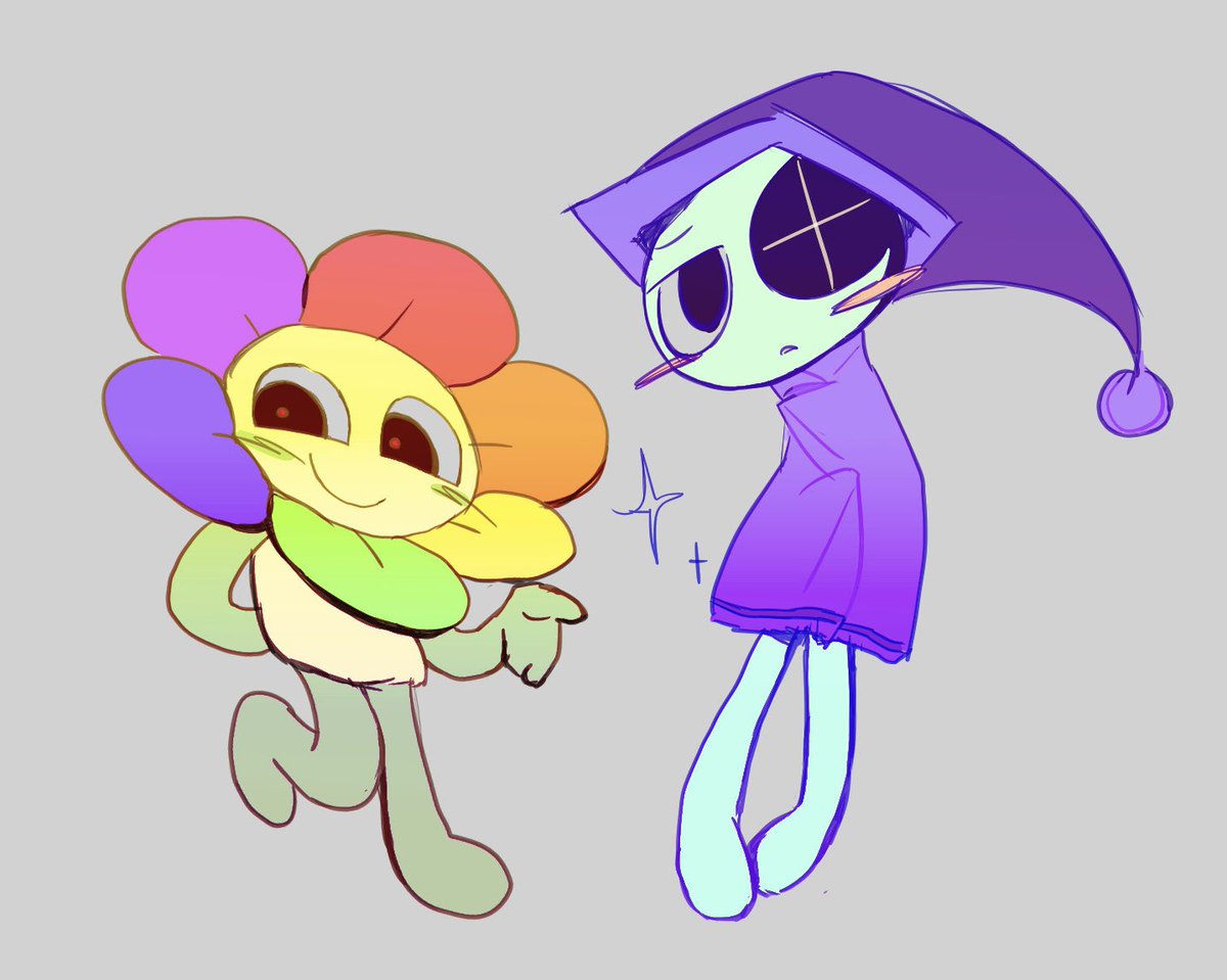 Non (@Non638101781396) / Posts / X