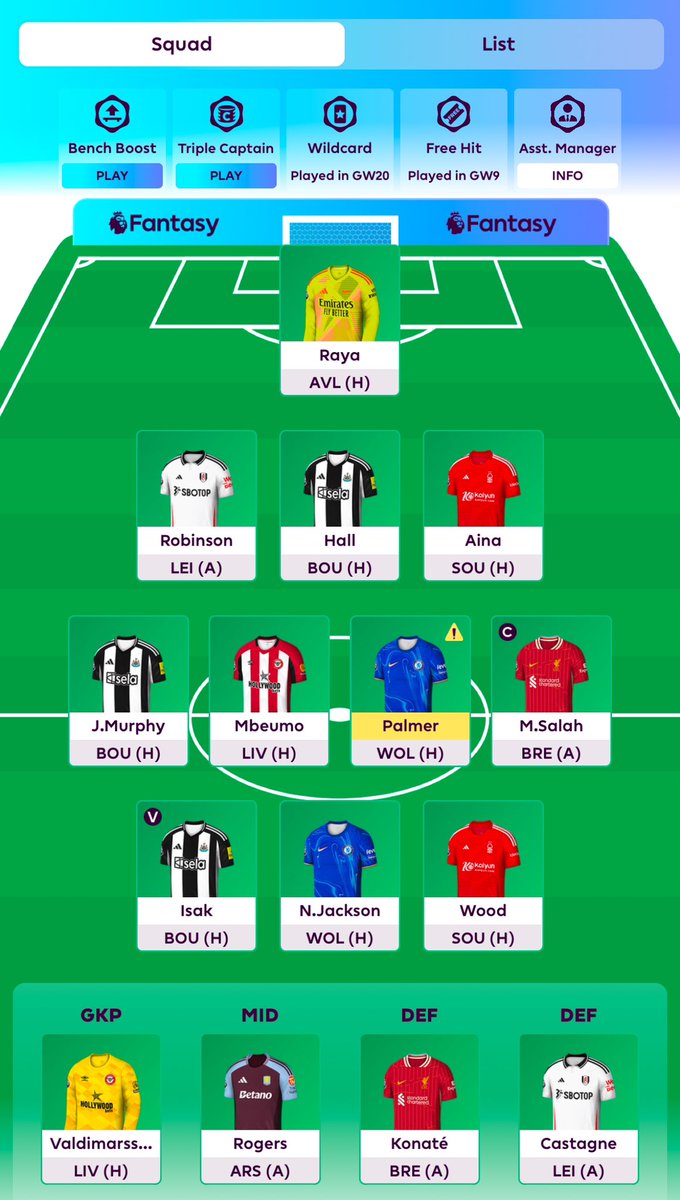 Abdullah tweet media