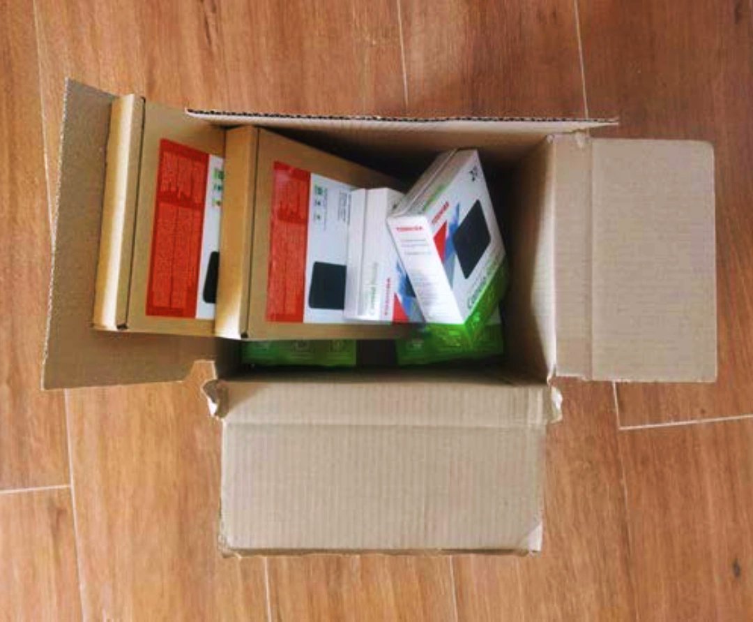 ‼️Un any més, hem comptat amb el suport de <a href="/ICIB_Cultura/">ICIB</a> del Govern de les Illes Balears en el marc convocatòria d'ajuts a les inversions que afavoreixin la modernització, la innovació i el desenvolupament tecnològic de les indústries culturals 2024. Gràcies