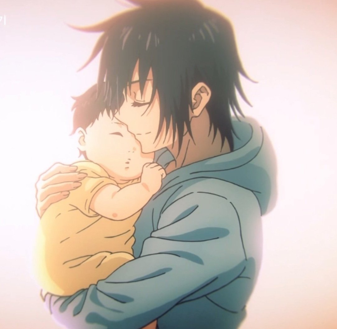 얘네둘이애낳은거믿기는사람
일단난못믿겠음과정을자세히봐야알것가틈