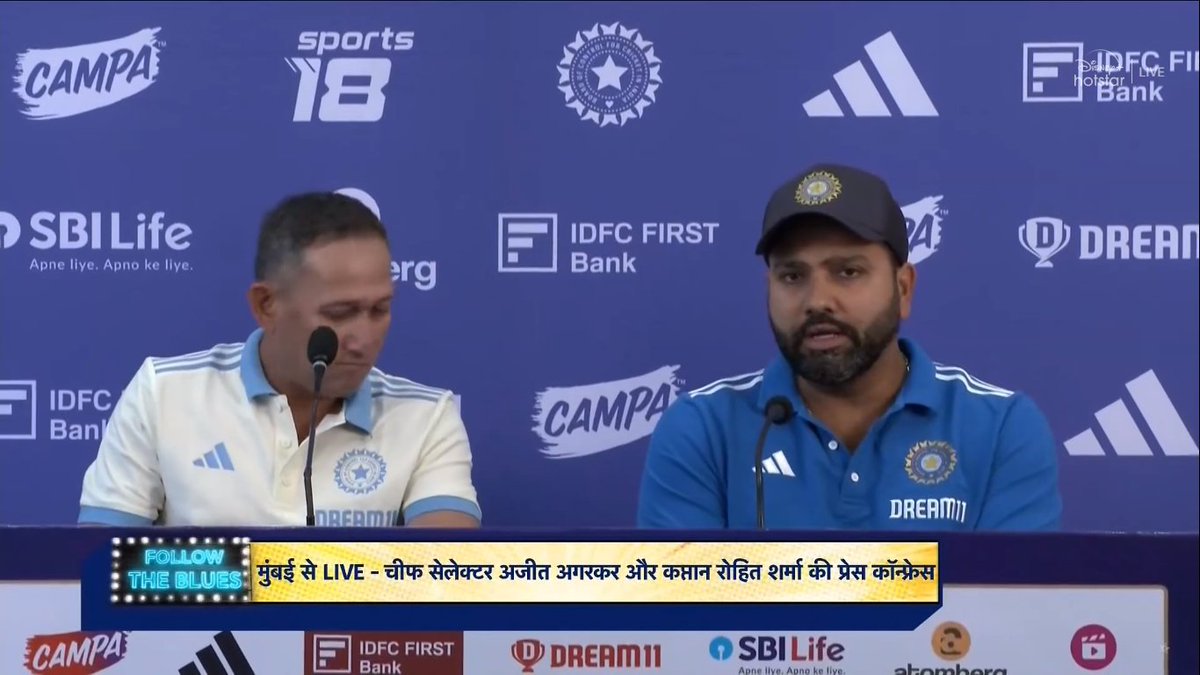 Mufaddal Vohra tweet media