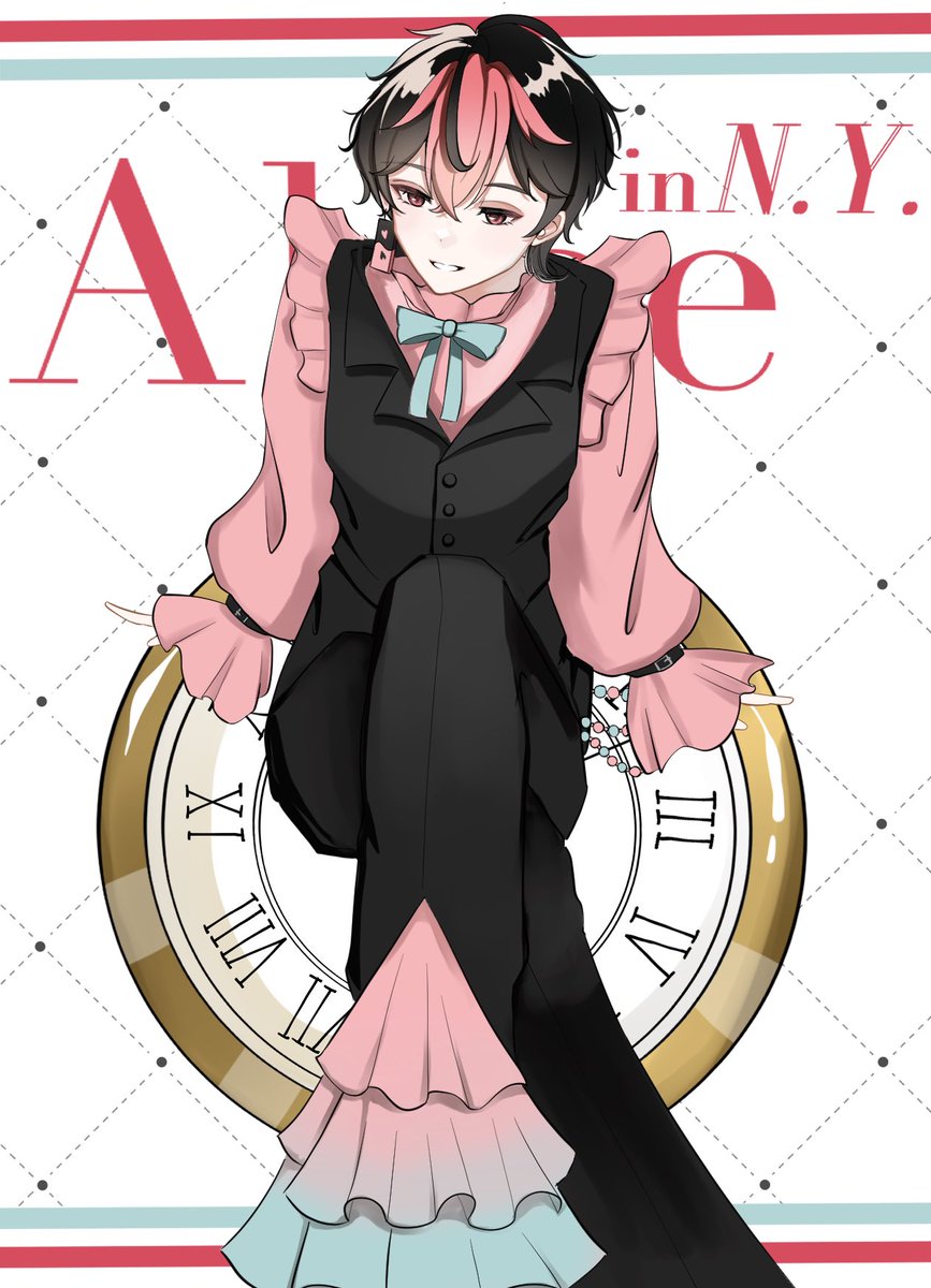 yoru_802kun's tweet photo. 🏷️𓈒𓏸︎
一緒に合作したりお絵描き
してくれるお友達ください(*˙˘˙*)

ライブに向けてお友達増やしたい気持ちです🤝🏻

♡orRPで気になった方無言でお迎えさせてもらいます！

詳細ALT↓↓
#シクフォニ絵描きさんとつながりたい https://t.co/ehD2t0Paf9