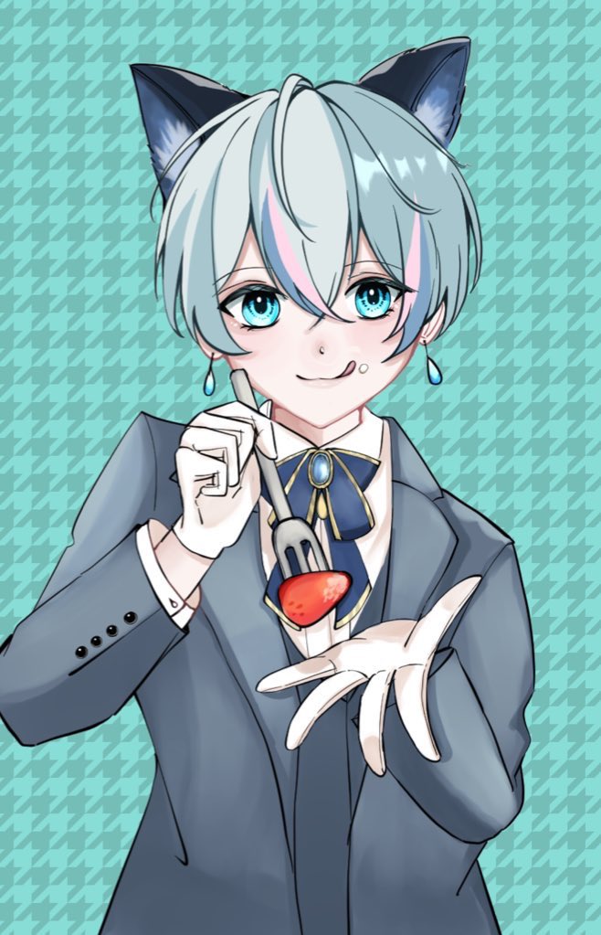 yoru_802kun's tweet photo. 🏷️𓈒𓏸︎
一緒に合作したりお絵描き
してくれるお友達ください(*˙˘˙*)

ライブに向けてお友達増やしたい気持ちです🤝🏻

♡orRPで気になった方無言でお迎えさせてもらいます！

詳細ALT↓↓
#シクフォニ絵描きさんとつながりたい https://t.co/ehD2t0Paf9