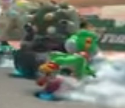 gianluca_ tweet media