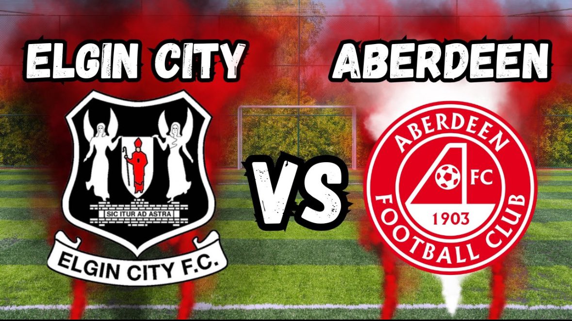 UnionBadgers's tweet image. PROMOTIONAL POST! 

Our friends at @scotchnscarves will be filming today’s game and put it up on YouTube. Please go over to that page for more info!