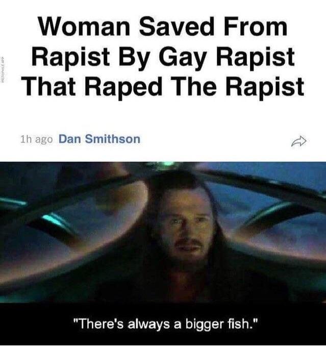 TheYappingPost's tweet image. What is happening!?