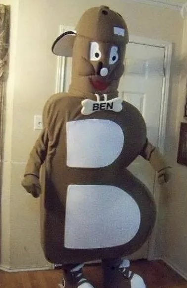 <a href="/YohanPawerF/">Yohan Pawer</a> <a href="/CollectifEros/">Collectif Eros</a> "Toi aussi tu en as marre d'être associé à cette communauté alphabet?"