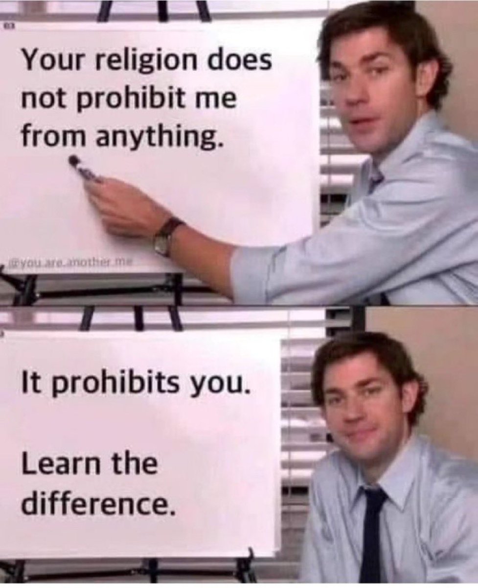 <a href="/Lilith_Atheist/">Lilith</a>