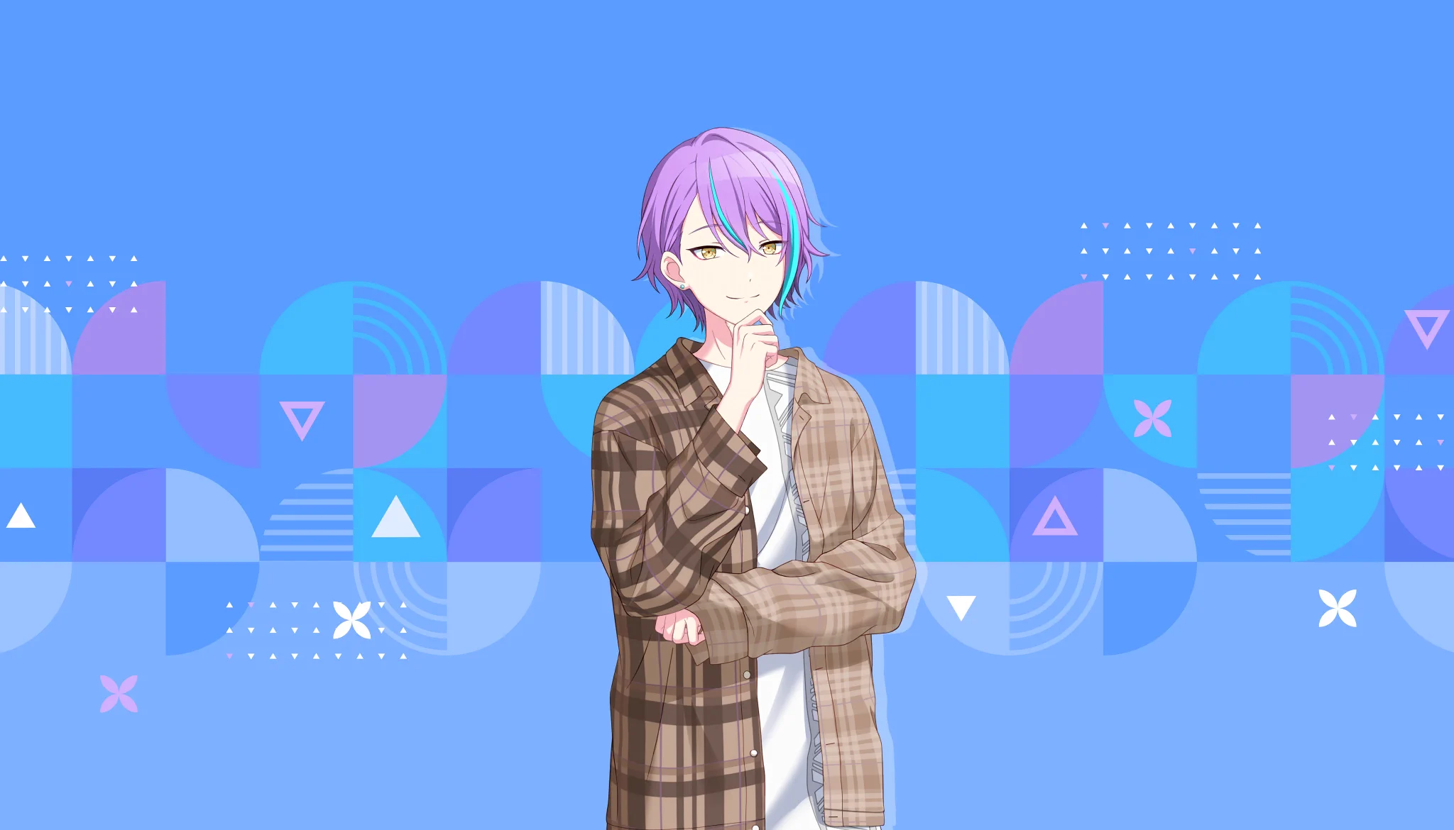 プロセカ 高画質カードイラストまとめ(4K対応)【非公式】 on X