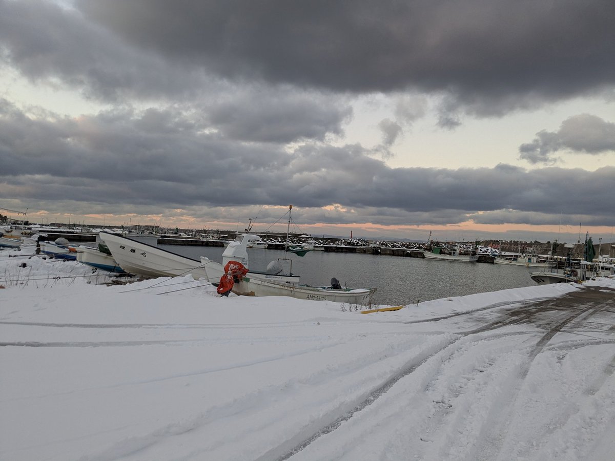 なつ🍊 tweet media