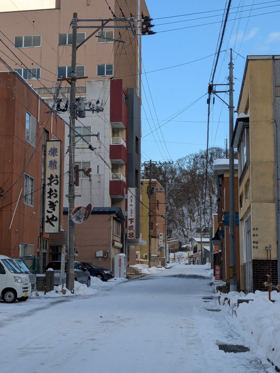 なつ🍊 tweet media