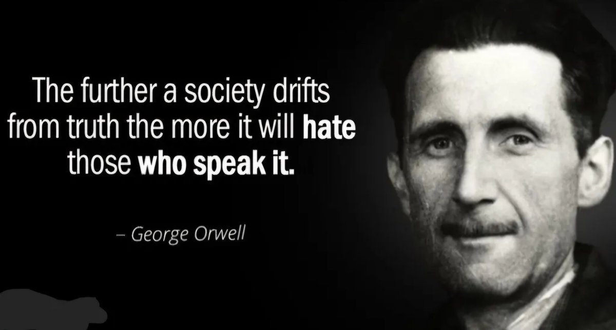 AnTrodaí tweet media