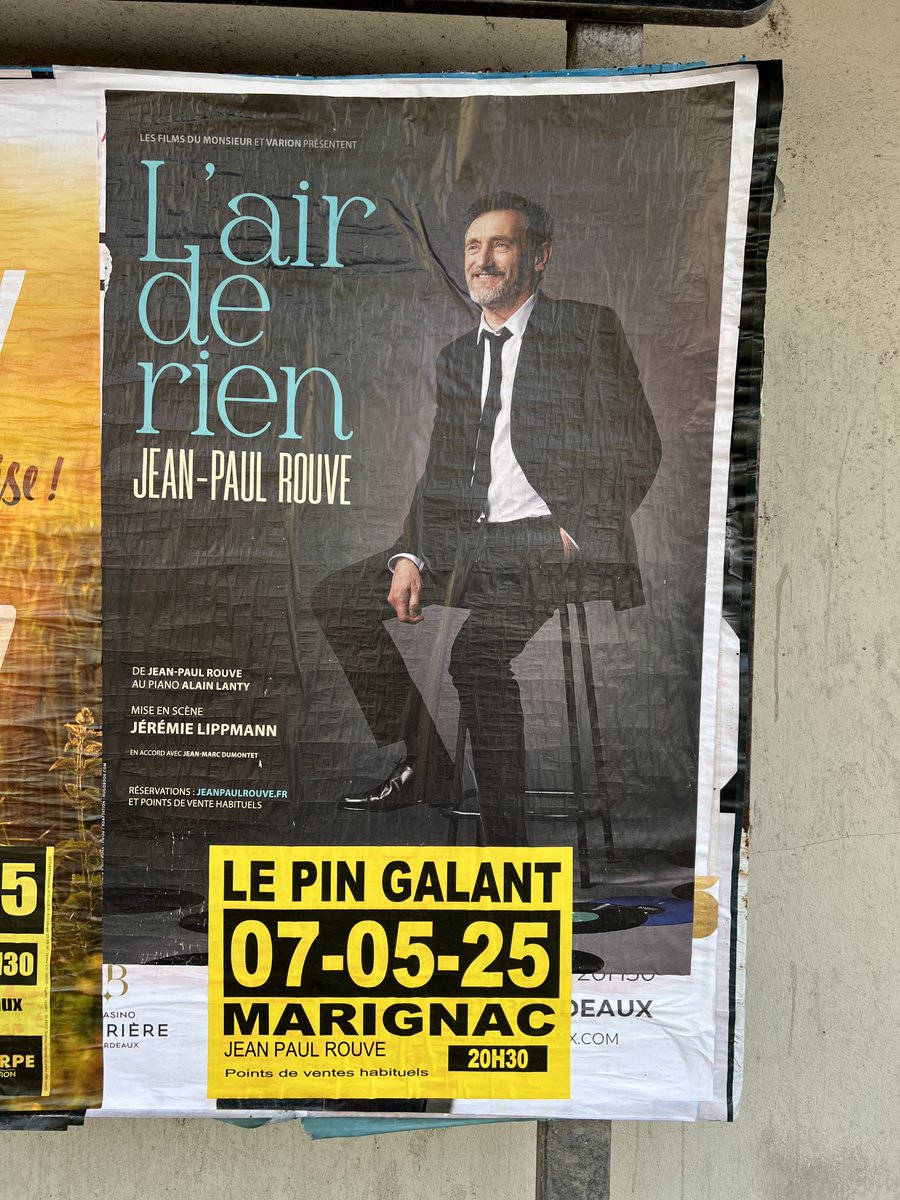 chasseurdefotes's tweet photo. Le @PinGalant à Marignac? https://t.co/MMK4OFqEgE