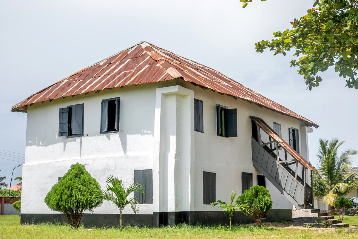 IdrisConnecting's tweet photo. #DoYouKnowLagos
Which tourist attraction is this, and where is it located in Lagos,Nigeria?
I will be in the comment section π
#LagosTourism https://t.co/JsUJHobN1r