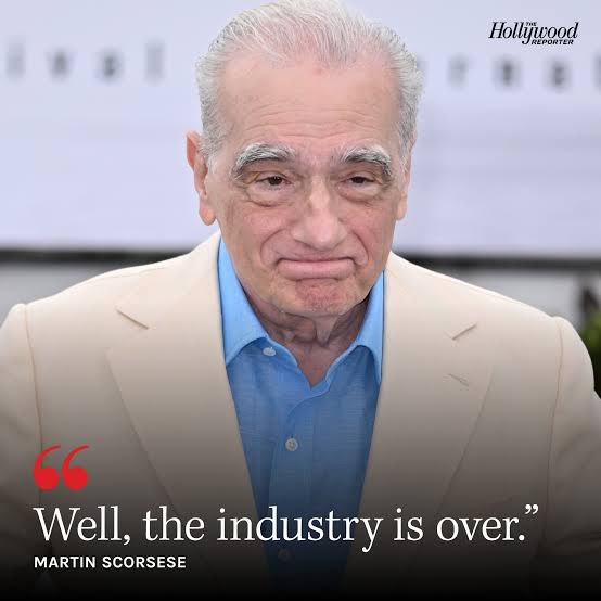 em1lystone's tweet image. Voters don’t watch/finish a movie because of its runtime