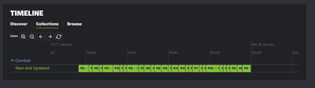 3 weeks on a map and this is the only shit tab we get. 20 players peak. Thanks #Uefn #thanks <a href="/SwapzFN/">swapz</a>