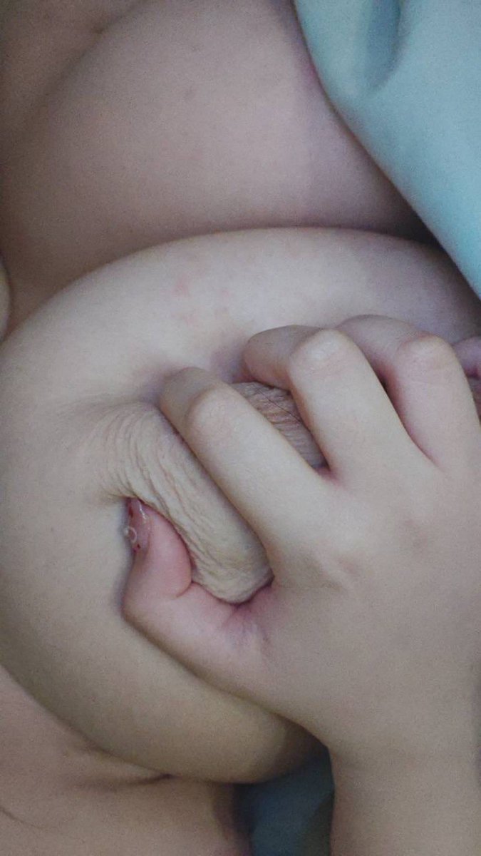 السلطانة فاطمة 🇮🇶 tweet media