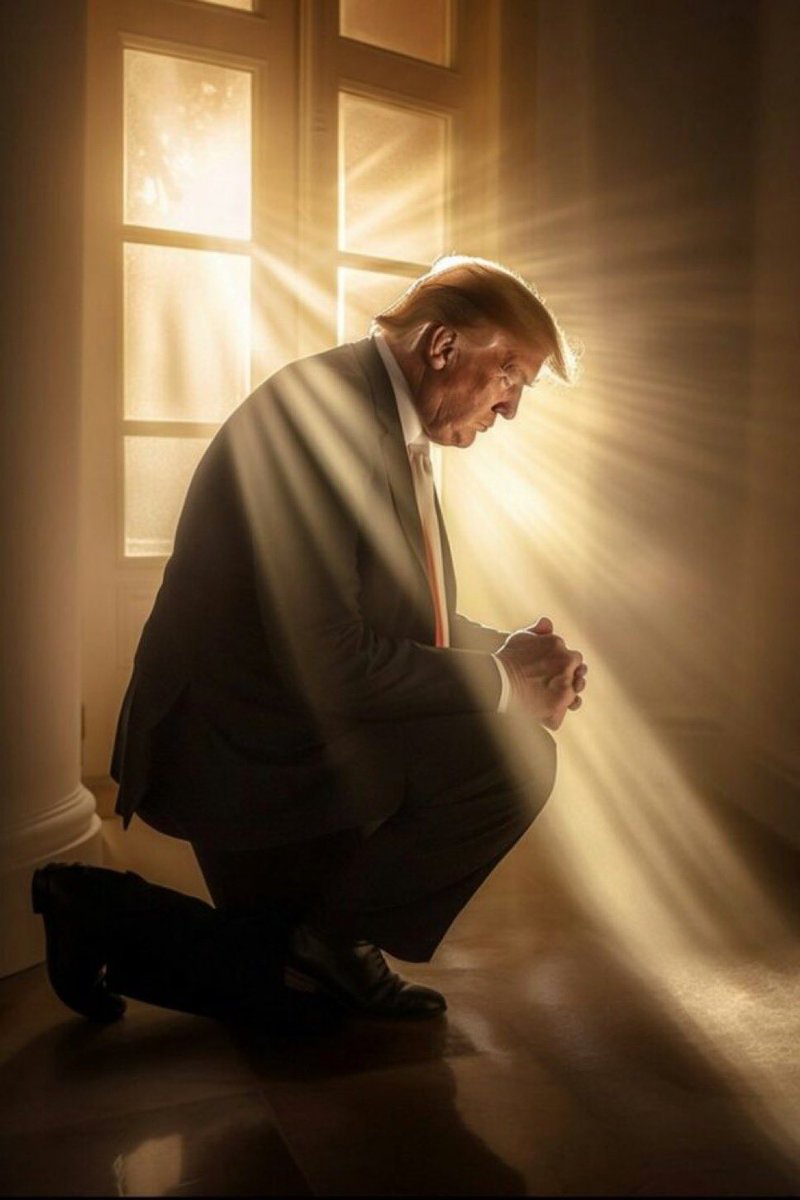 naiivememe's tweet photo. God, please give my crypto bros a Lambo each, they deserve it https://t.co/1YvOhy4LCt