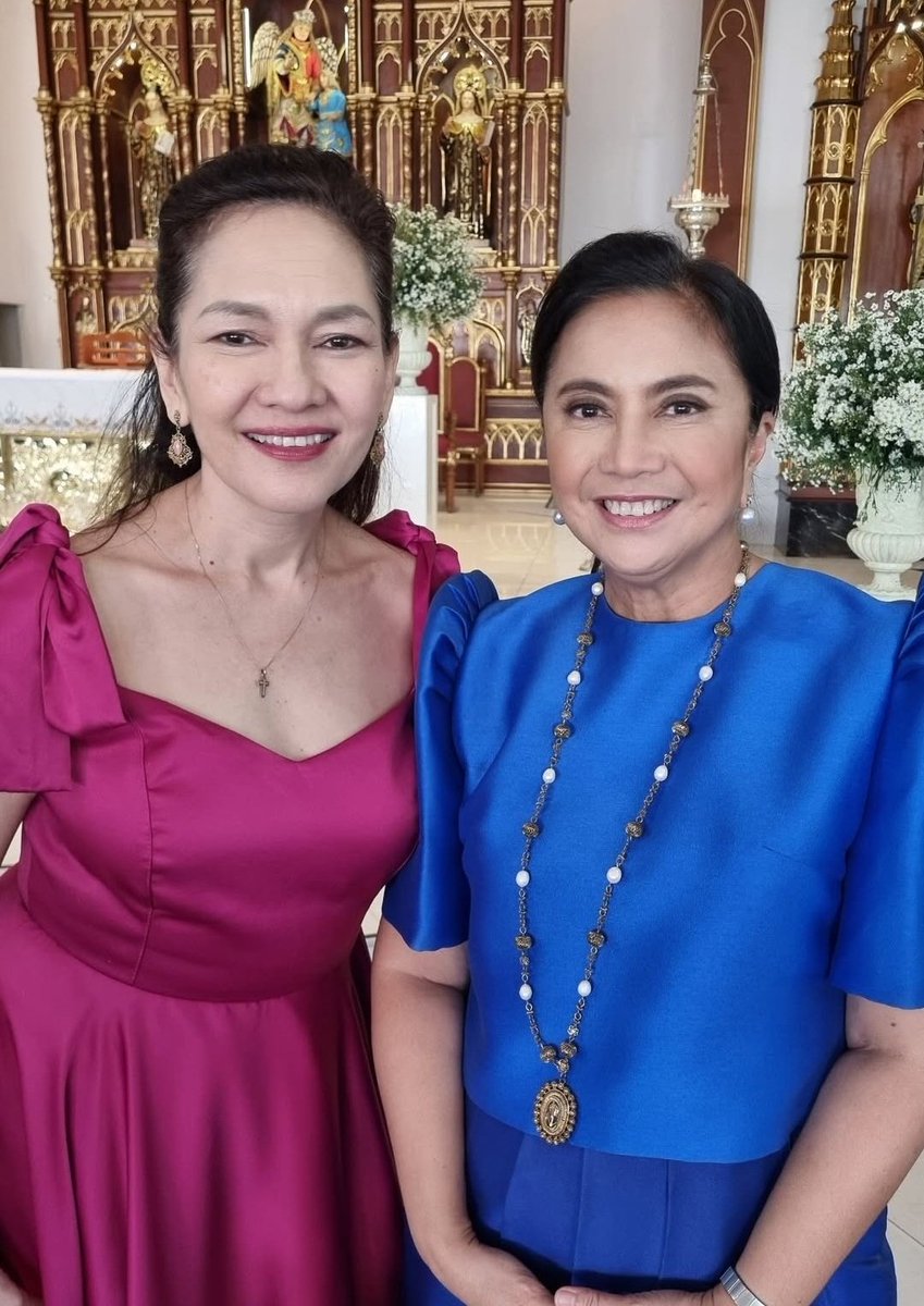 👏GORGEOUS 👏 PEOPLE 👏