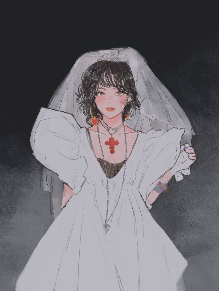 𝑯𝒐𝒕 & 𝑮𝒓𝒆𝒂𝒕 𝑳𝒐𝒗𝒆 𝒊𝒏 𝑾𝒐𝒓𝒍𝒅まめ tweet media