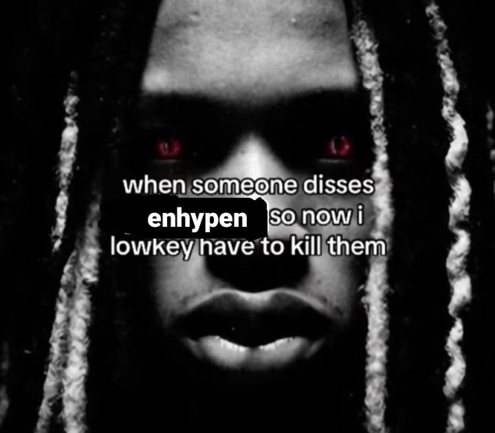 noo's attorney 🎧 (@ikeukoo) on Twitter photo 