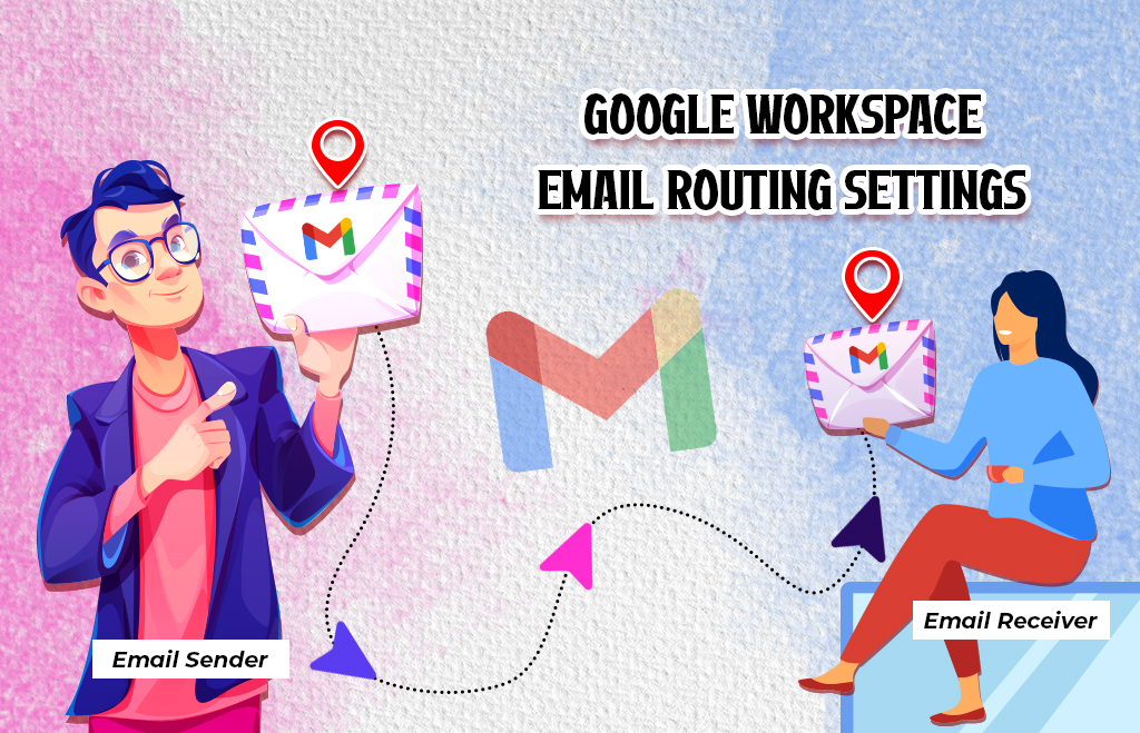 ContentNavo's tweet image. How to Setup New Google Workspace Email Routing Settings?  

navohosting.com/google-workspa… 

Visit us at navohosting.com

#googleworkspace #emailrouting #routing #navohosting