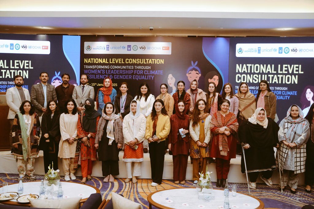 With GBC community of practice 💕