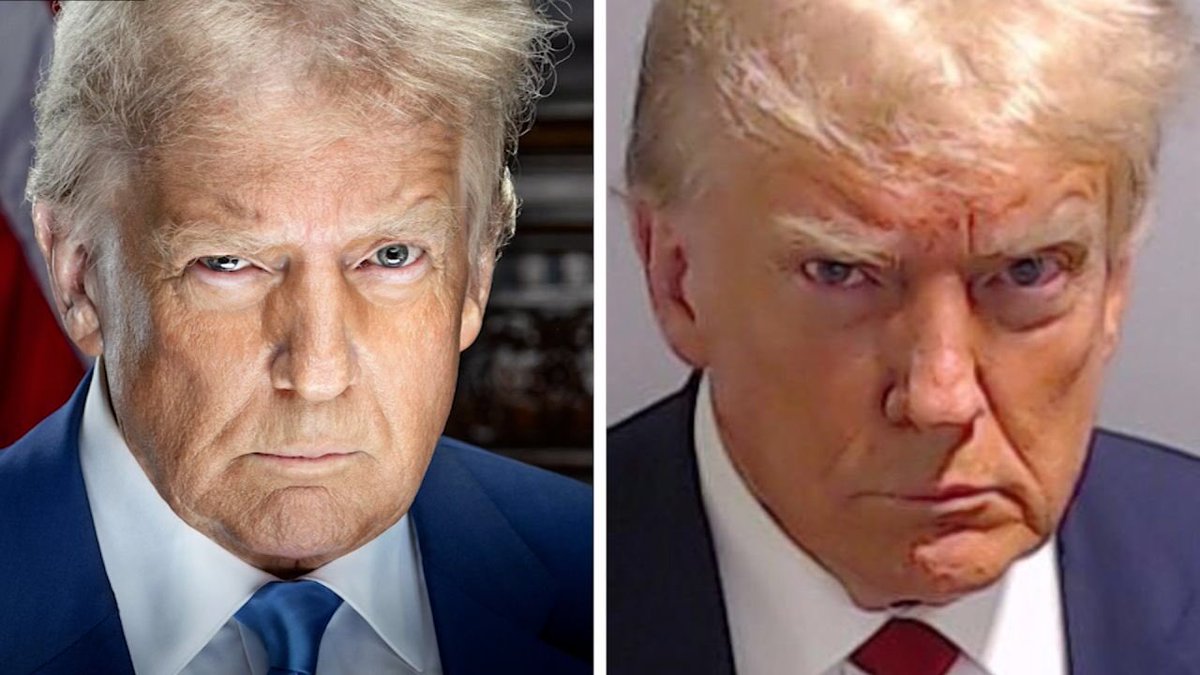 sensor63's tweet image. X TRAPOLATE
X TORTION

#AI is a “sophisticated” rabbit-TRAP

tachesdesens.blogspot.com/2017/04/waters…