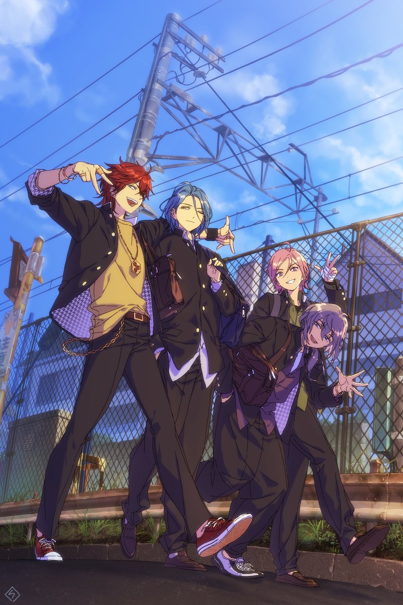 [ASO/애소] tweet media