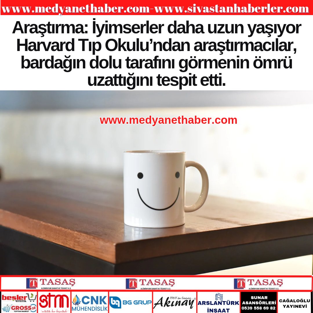 gunebakanhakan's tweet photo. Kanalımıza abone olmayı unutmayınız
#iyimser #insan #hayat #şehir #yaşam #dünya #sondakika #medyanethaber https://t.co/q3lE9oQUlX
