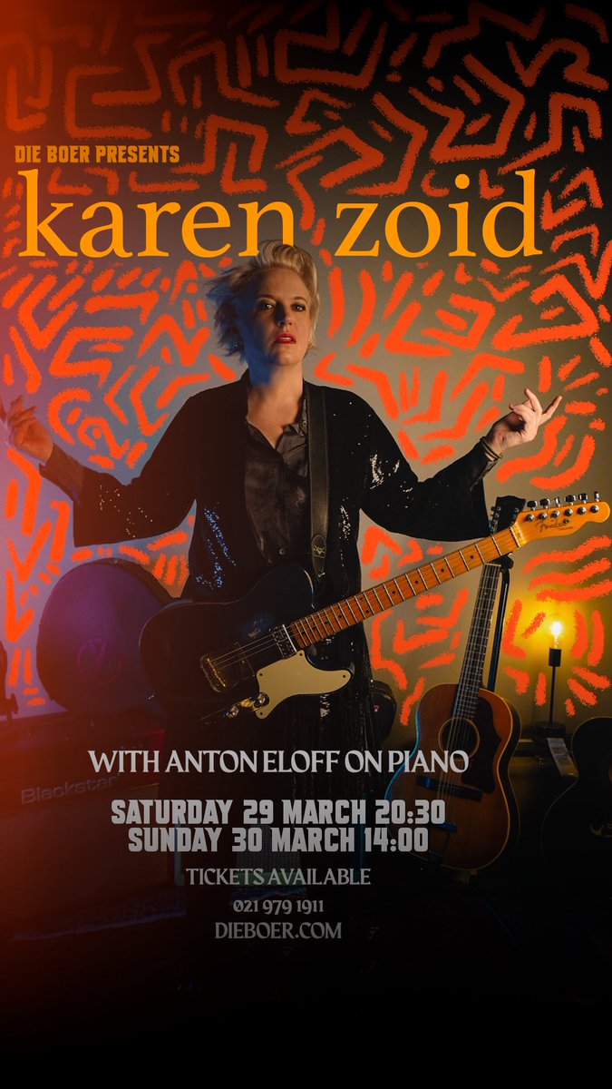 karen zoid tweet media